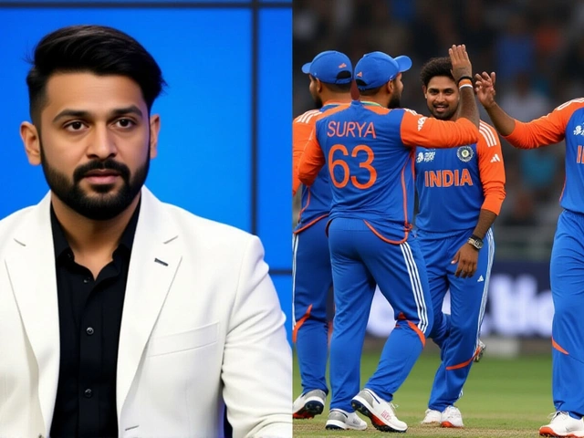 Shoaib Malik lashes out at Pakistan’s plan vs India’s Kuldeep Yadav