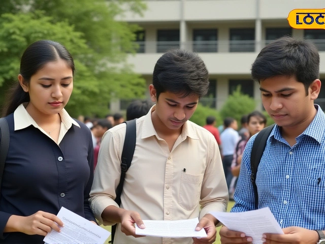 RRB NTPC UG CBT 2 on December 20, 2025: Final Deadline Today for Graduate Applications