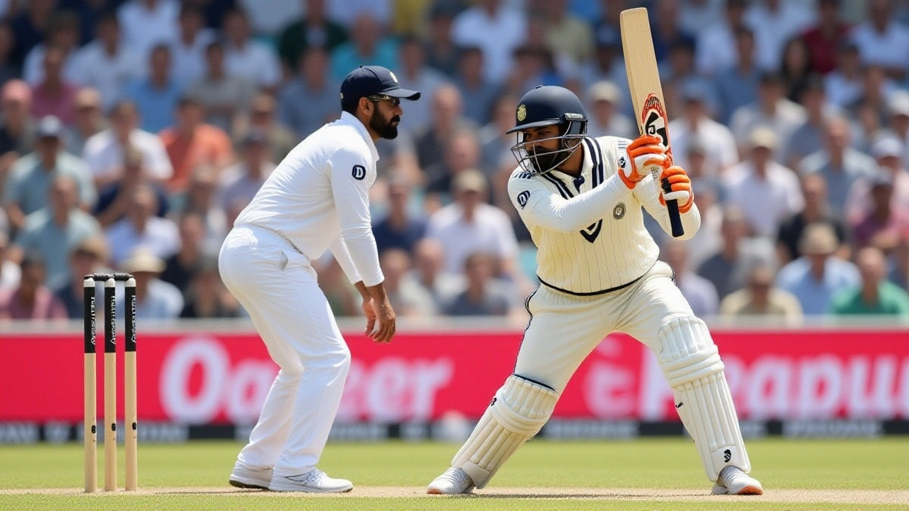 What This Means for Both Teams